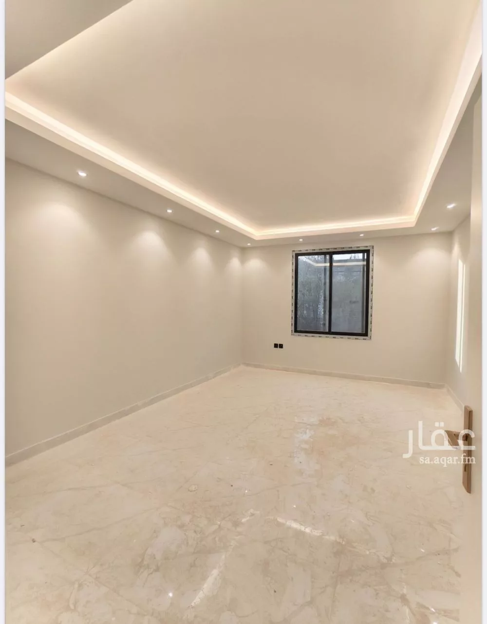 شقة 1 غرف في العليا 3