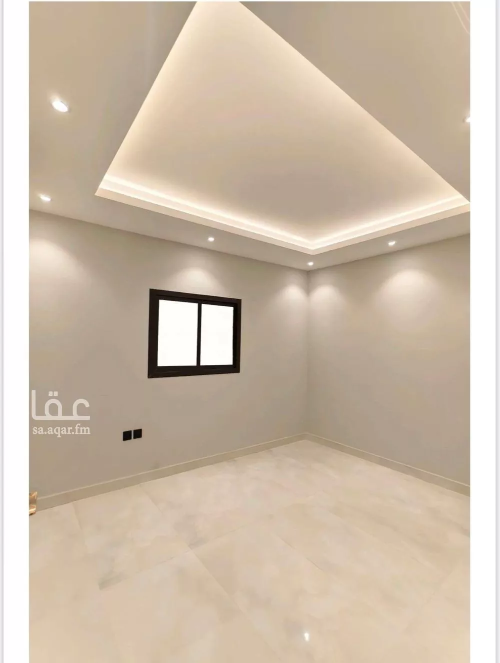 1 bedroom apartment in Al Wurud 5