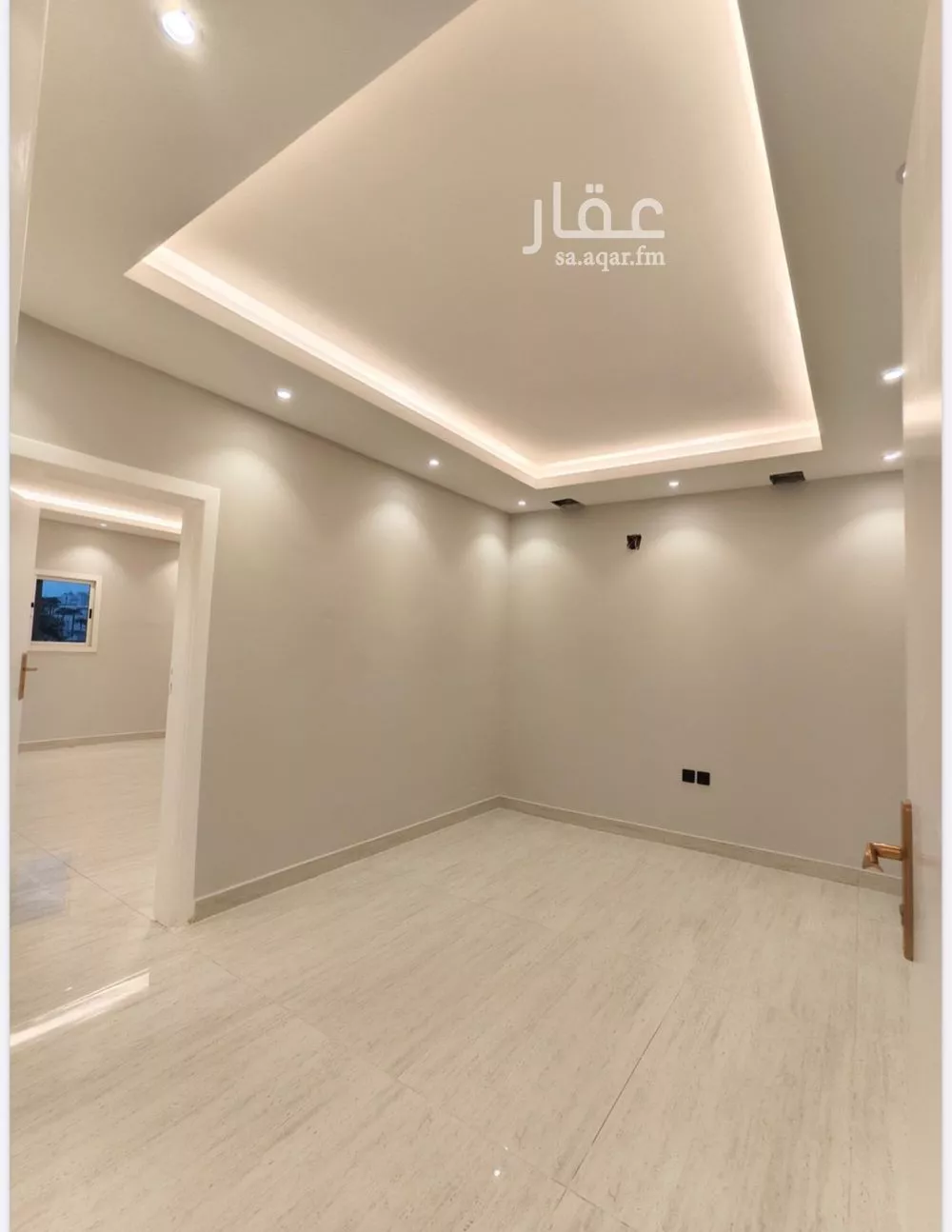 1 bedroom apartment in Al Muhammadiyah, Riyadh 5