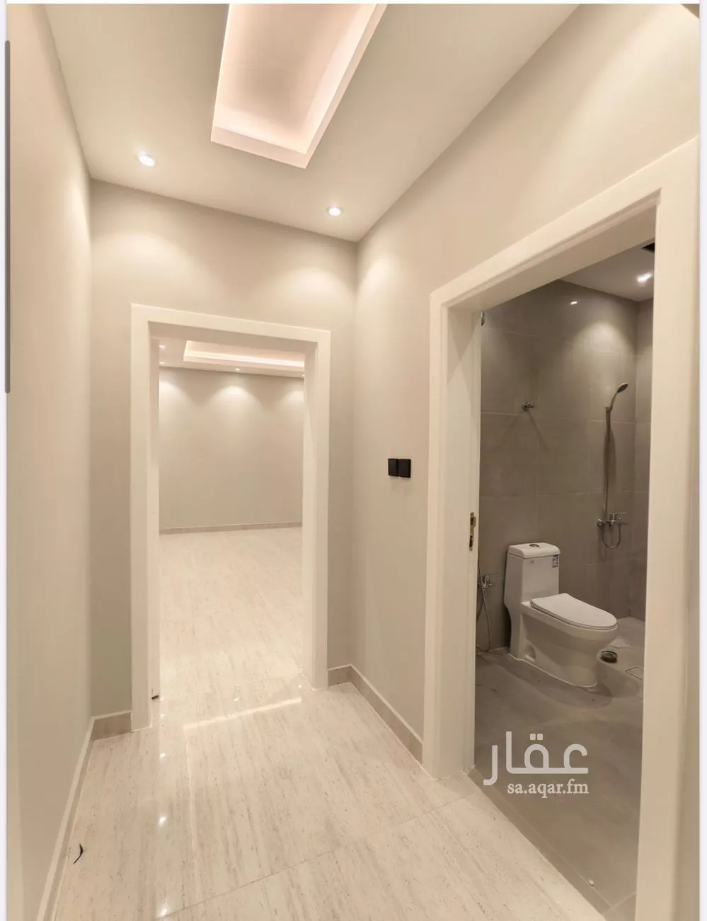 1 bedroom apartment in Al Muhammadiyah, Riyadh 14