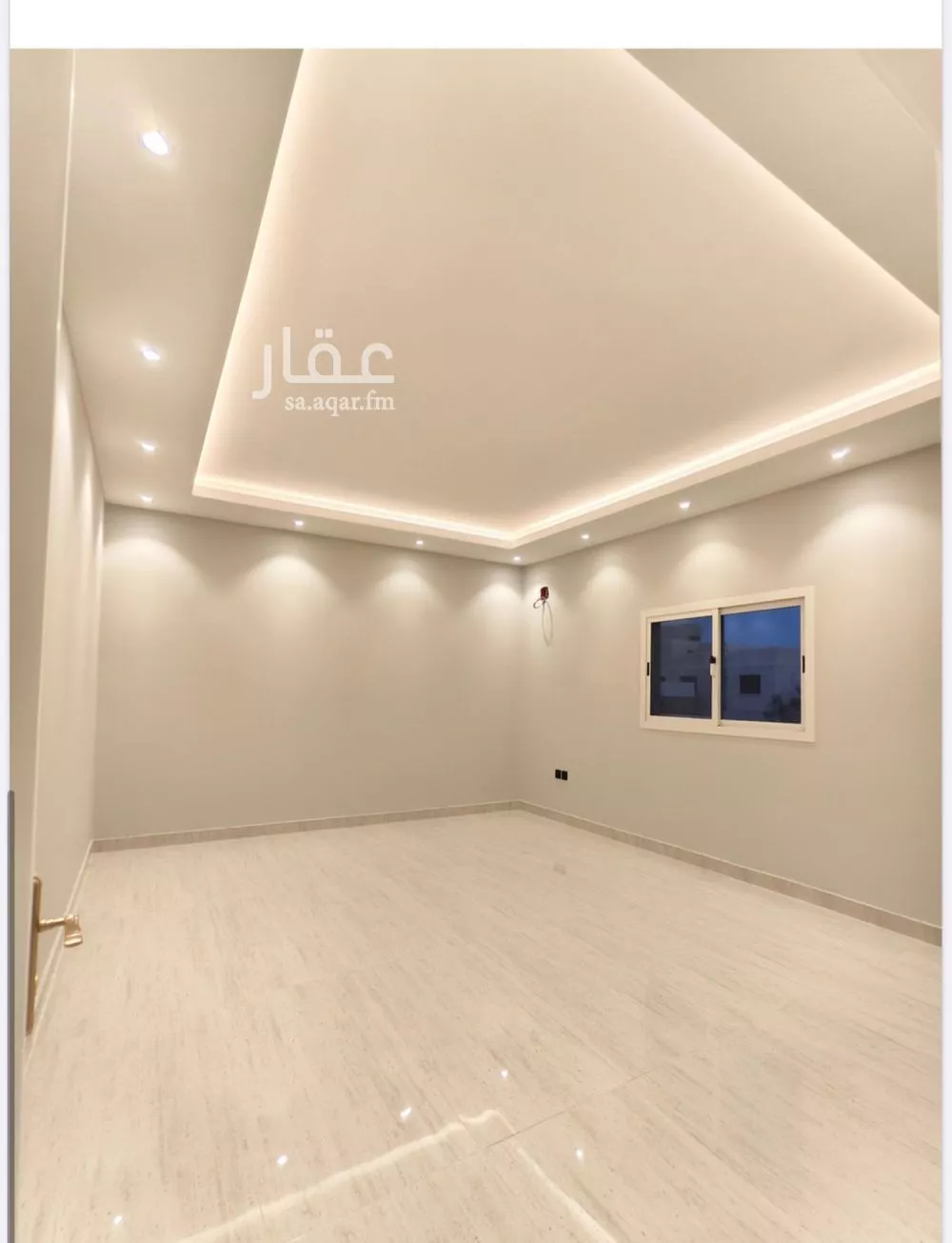 شقة 1 غرف في المحمدية، الرياض 7