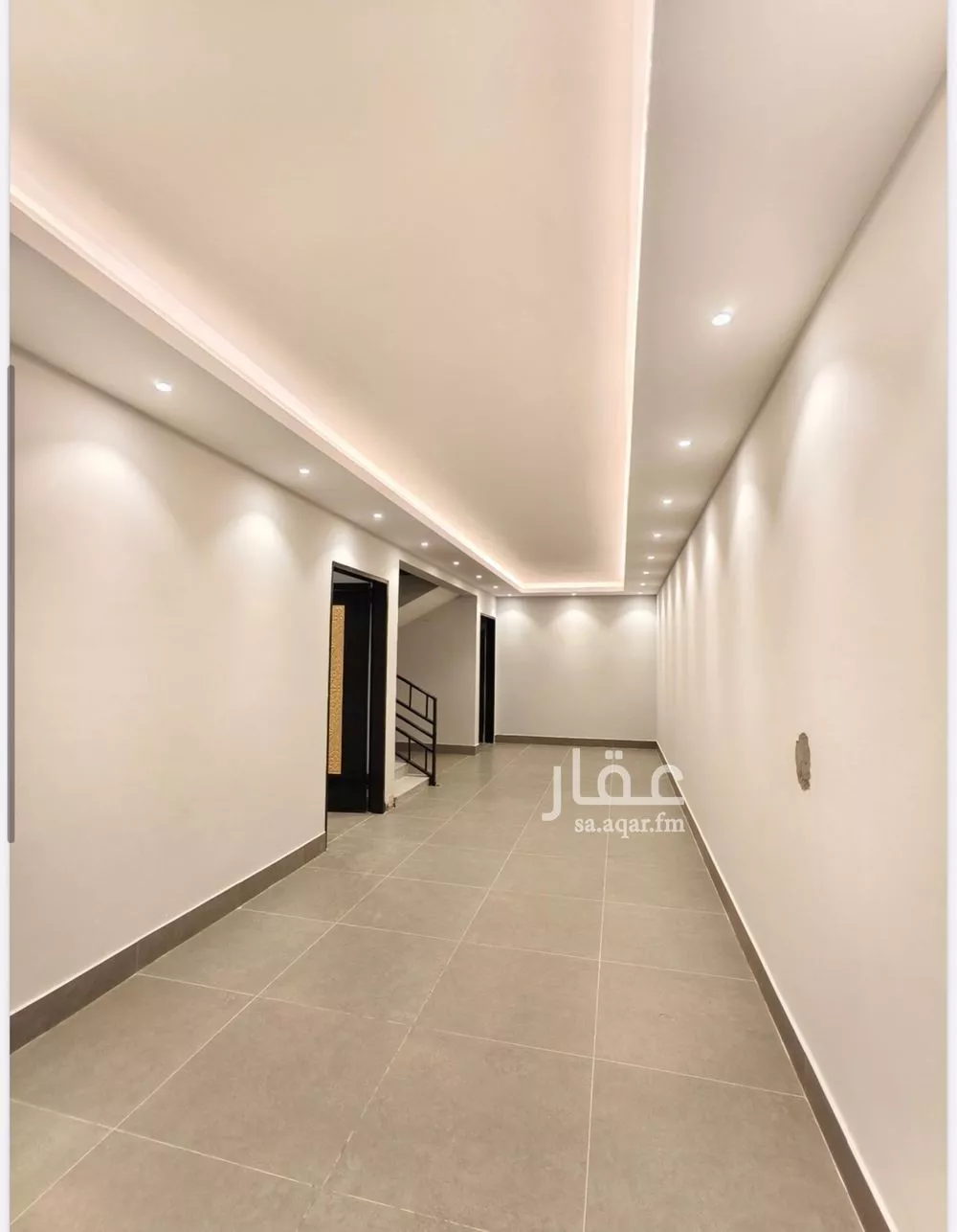 شقة 1 غرف في المحمدية، الرياض 12