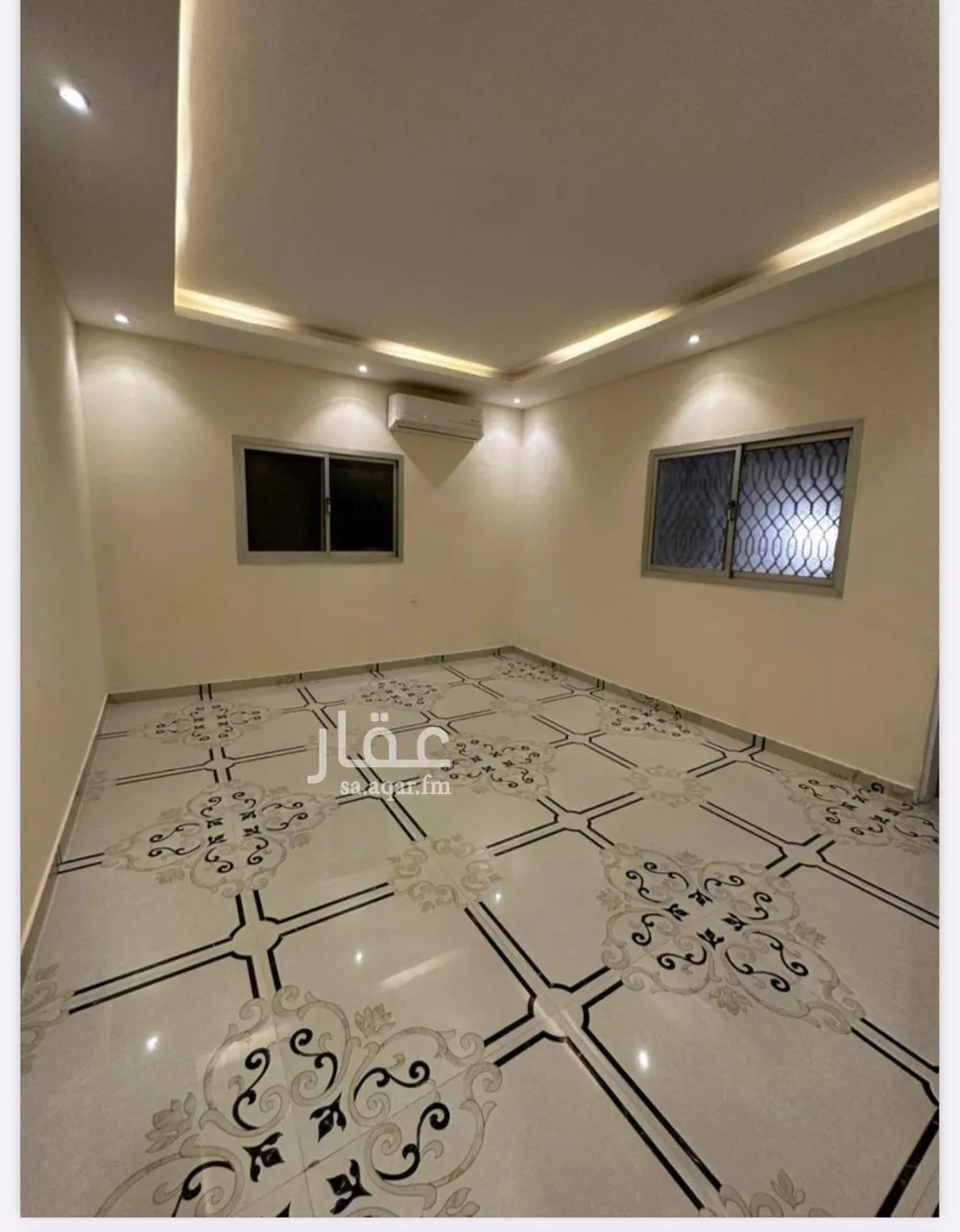 1 bedroom apartment in Al Aqiq 2