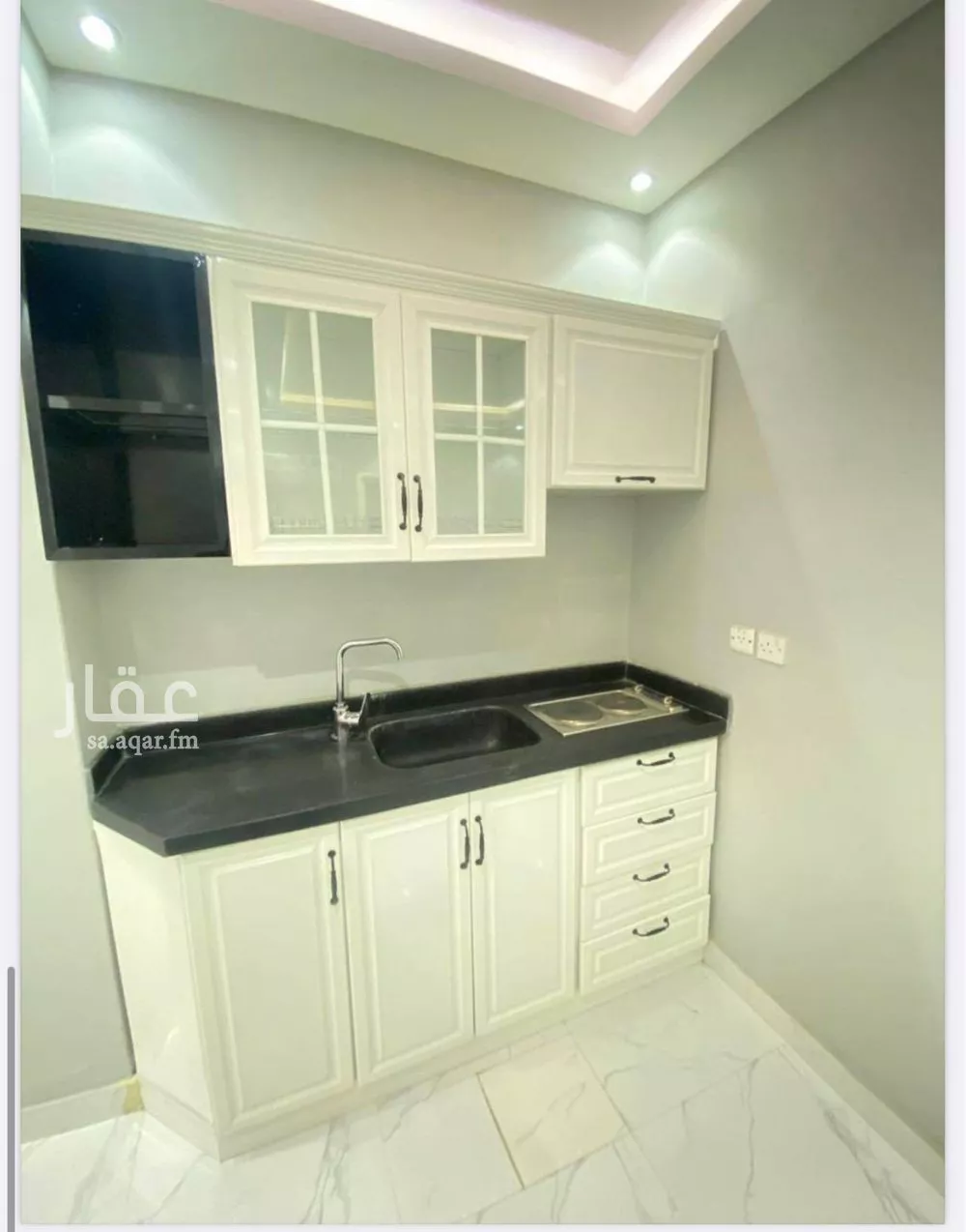 2 bedroom apartment in Al Aqiq, Riyadh 4