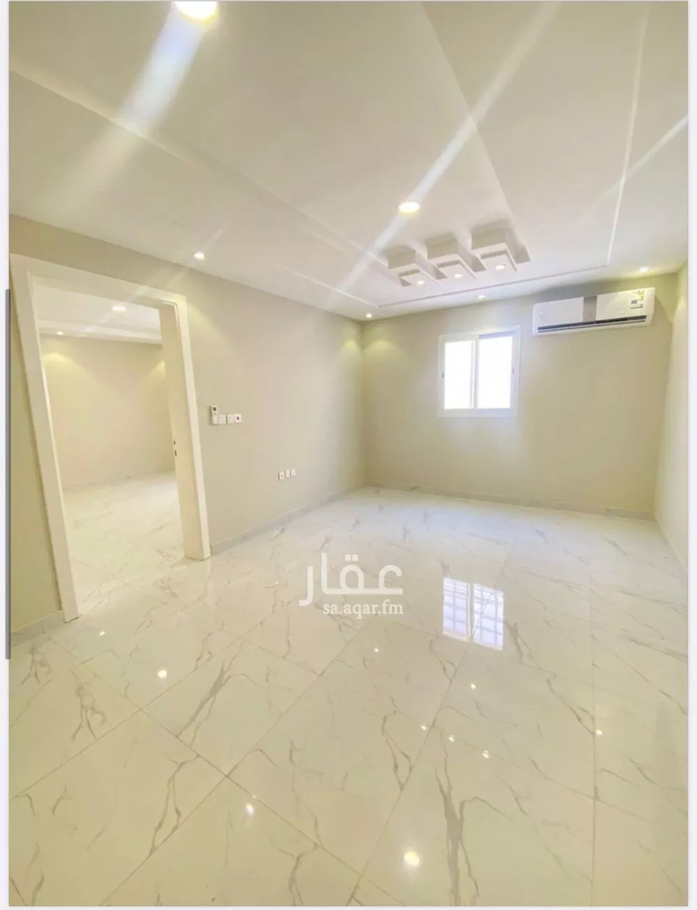 2 bedroom apartment in Al Aqiq, Riyadh 5