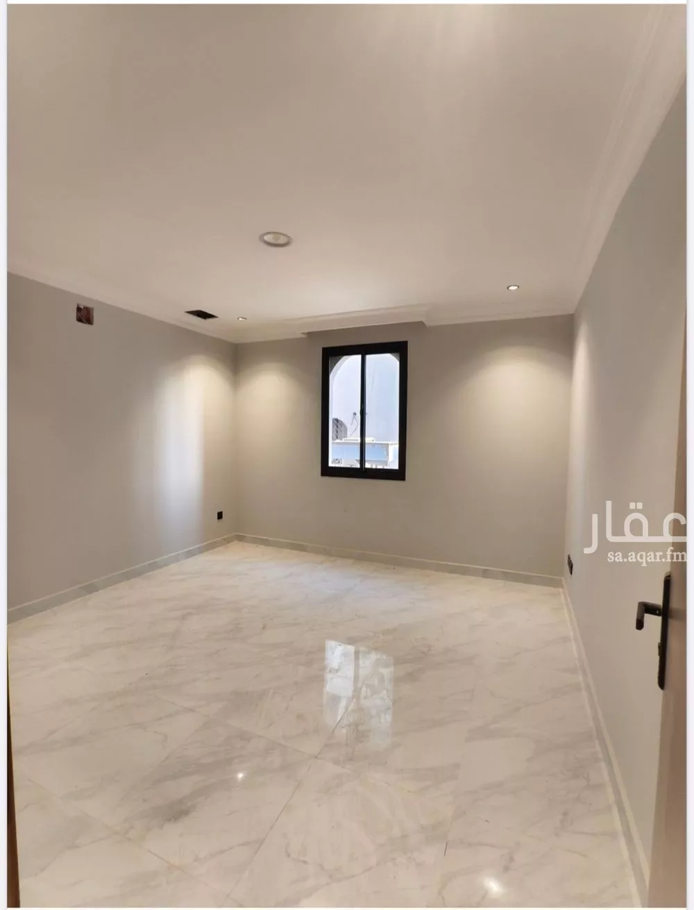 شقة 1 غرف في الورود، الرياض 9