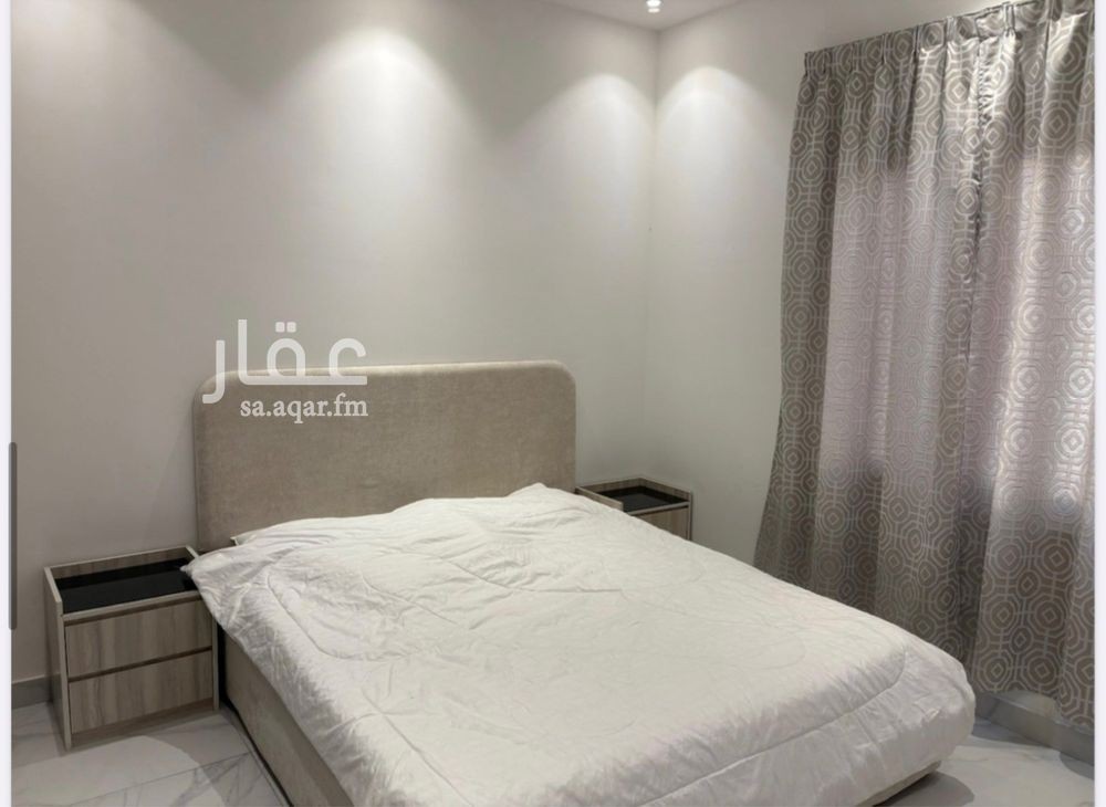 2 bedroom apartment in Al Ruwais, Jeddah 8
