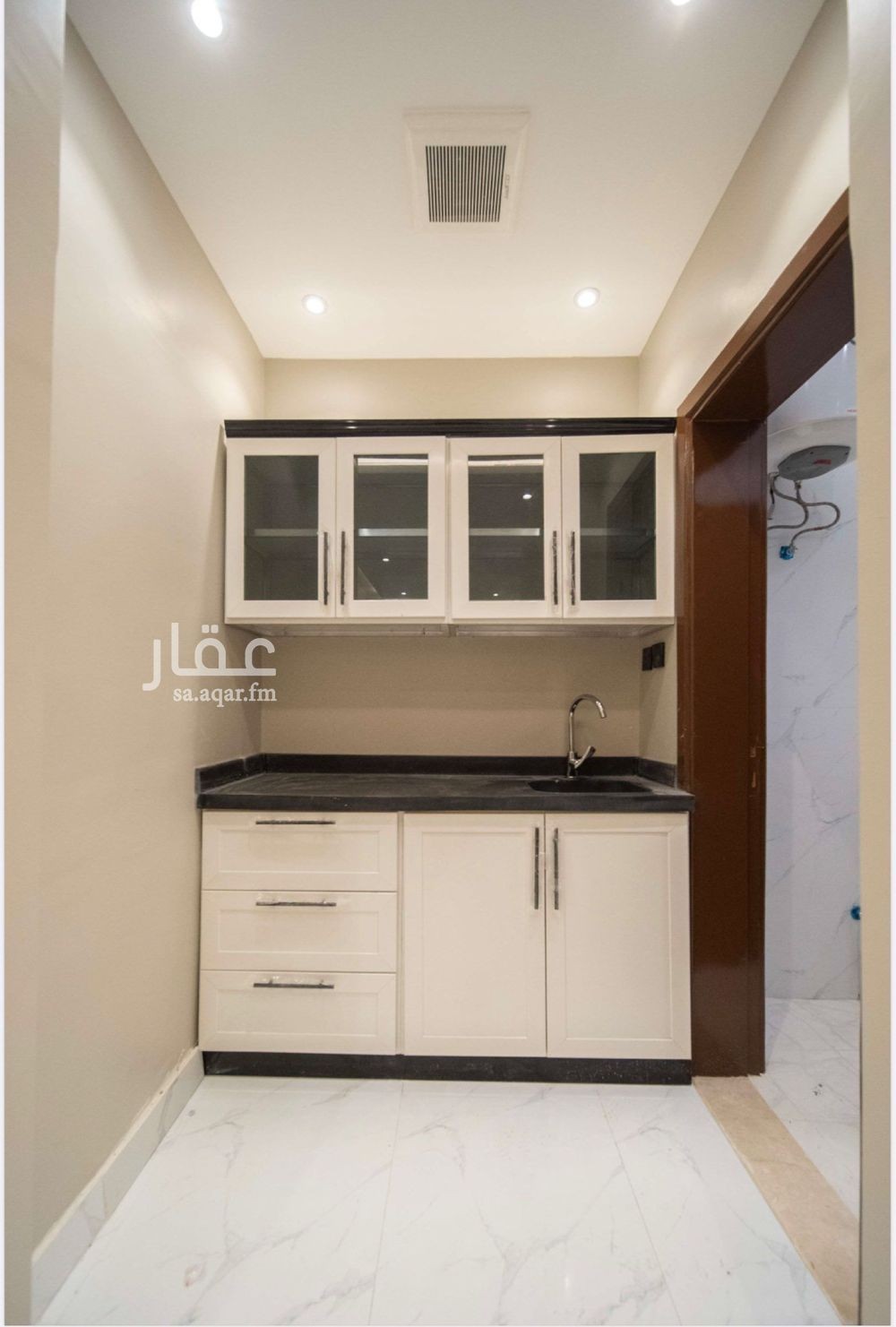 1 bedroom apartment in Al Yasmin, Riyadh 5