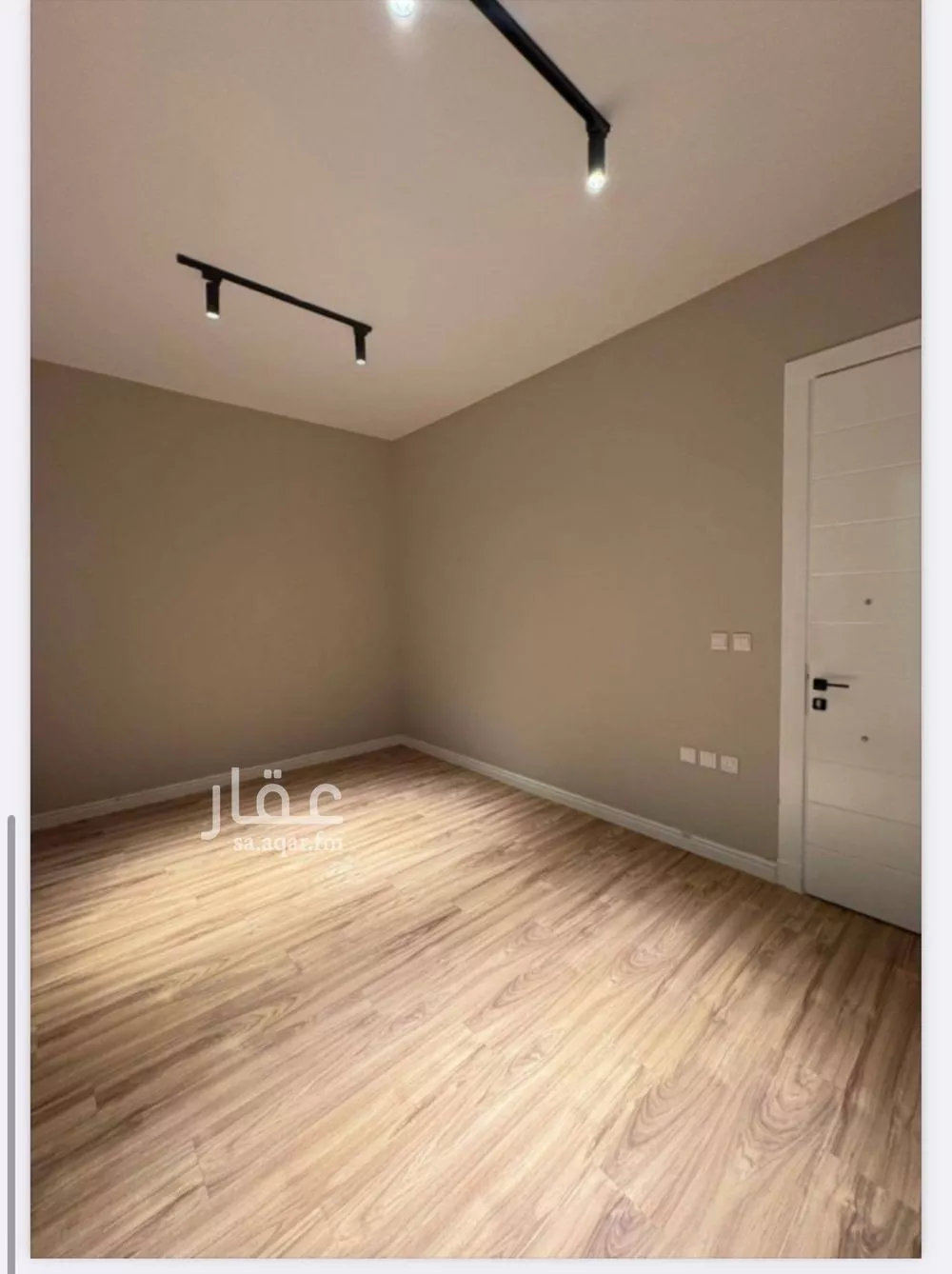 1 bedroom apartment in Al Wadi 3