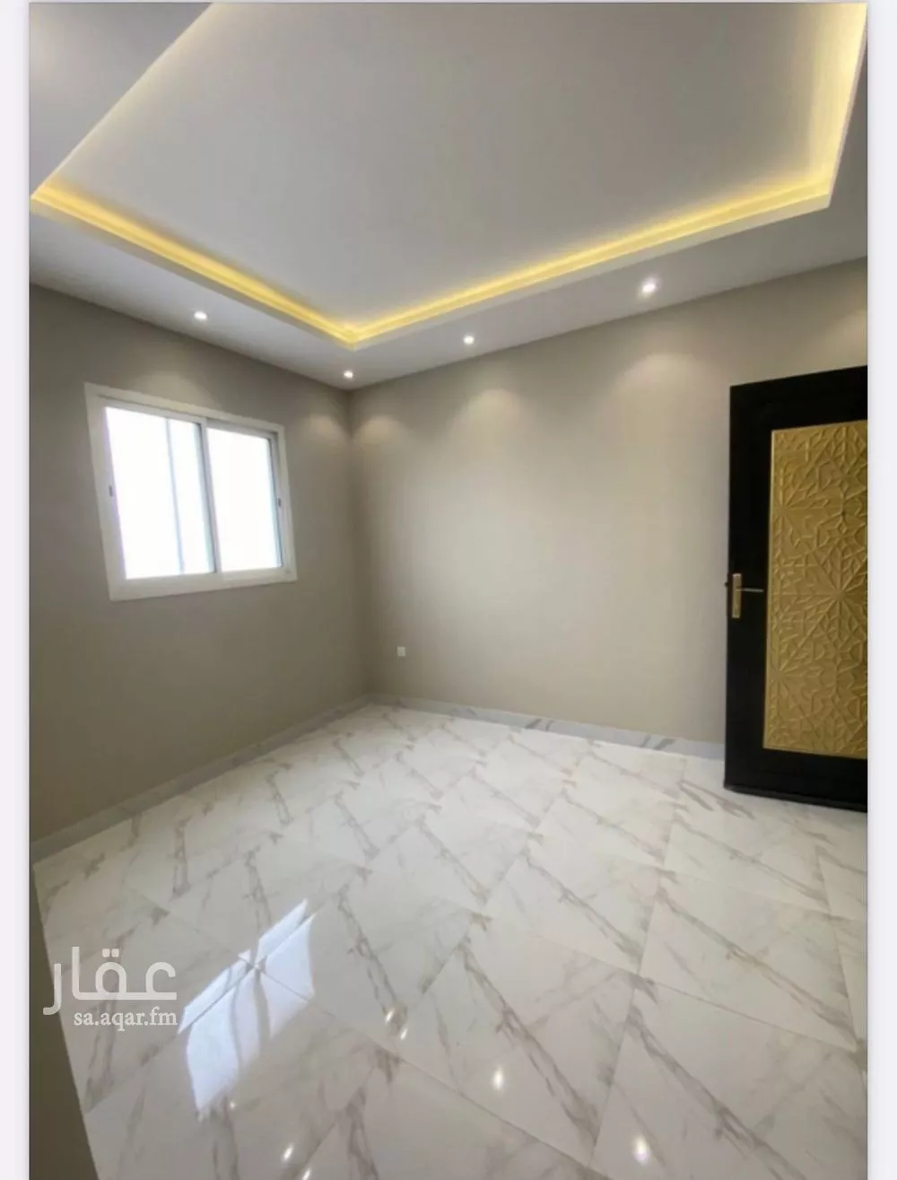 1 bedroom apartment in Hittin 2