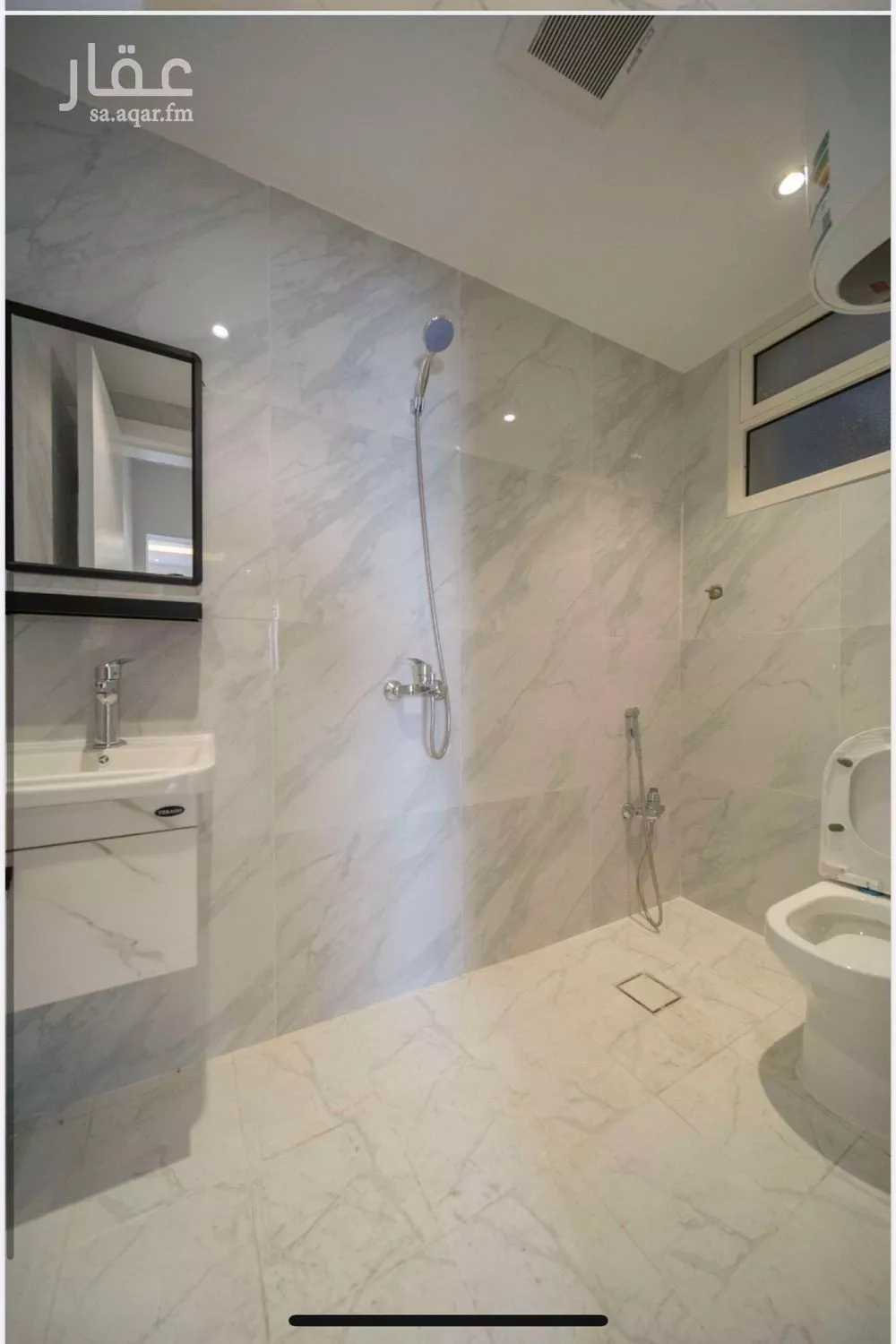 1 bedroom apartment in Al Izdihar, Riyadh 6