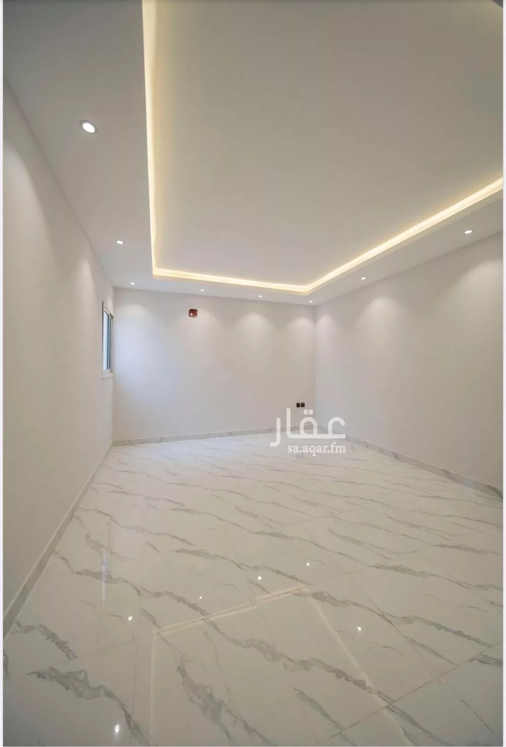 1 bedroom apartment in Al Izdihar, Riyadh 10