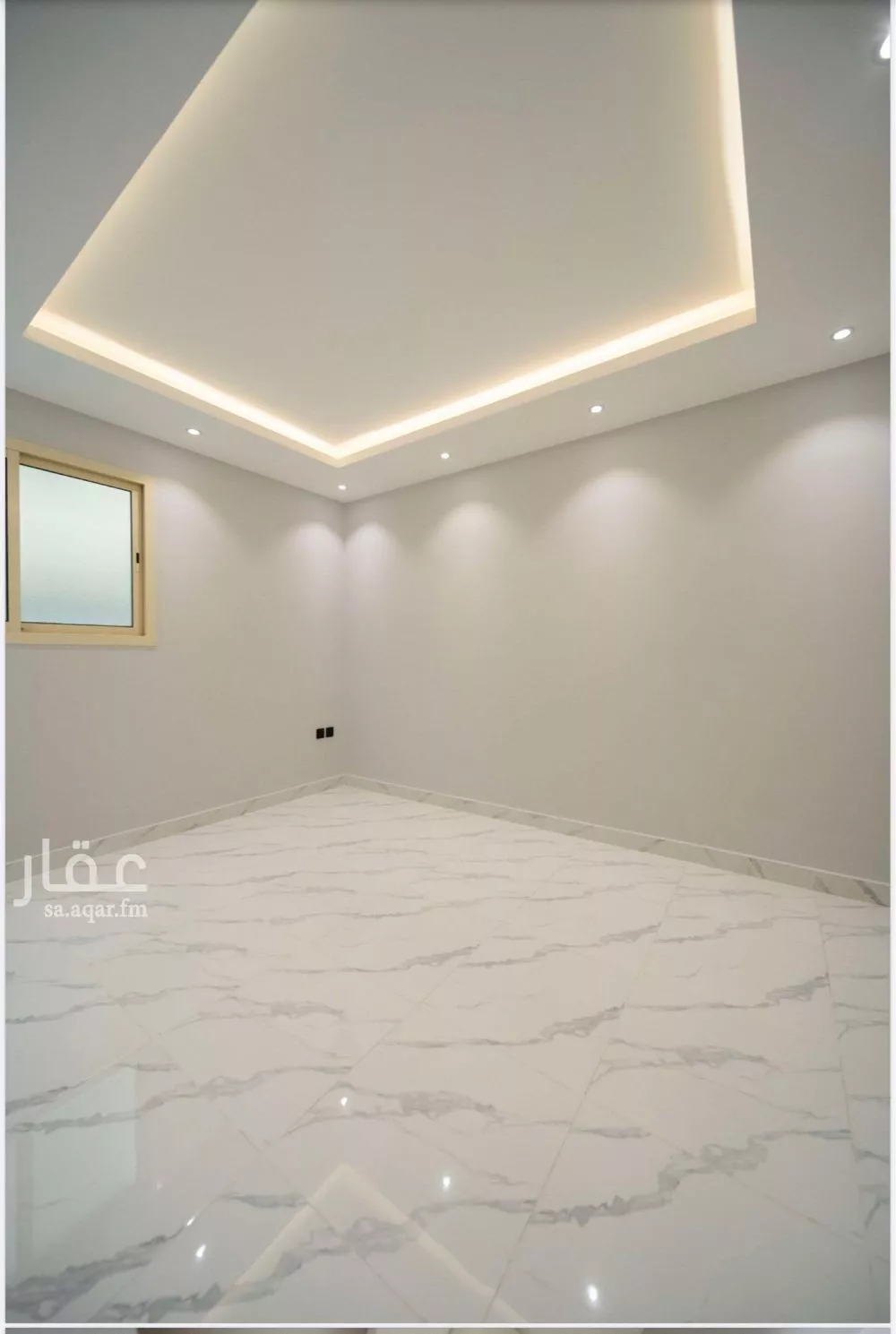 شقة 1 غرف في الملقا، الرياض 14