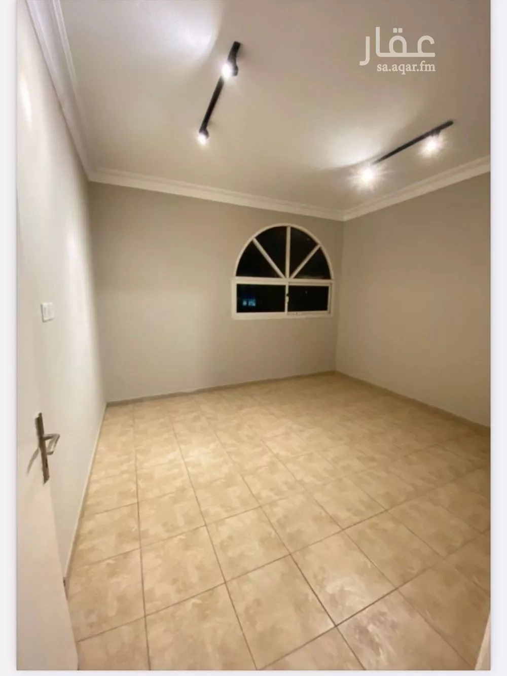 شقة 1 غرف في النفل 1