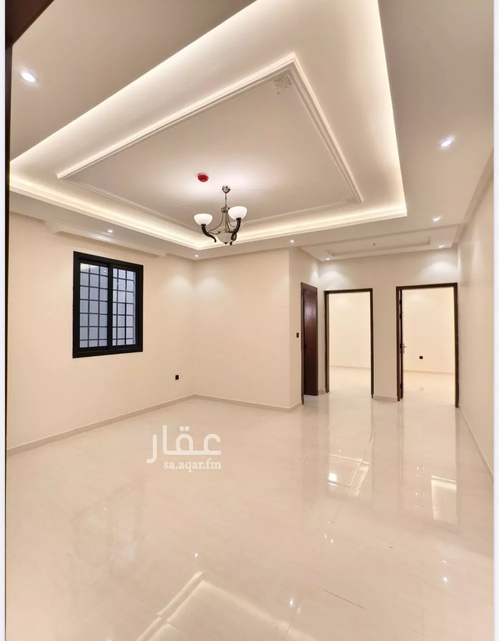 3 bedroom apartment in Al Rawdah, Riyadh 24