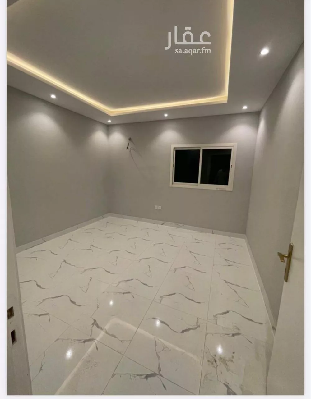 1 bedroom apartment in Umm Al Hamam Al Gharbi, Riyadh 4