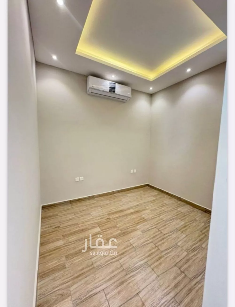 شقة 1 غرف في العليا 4