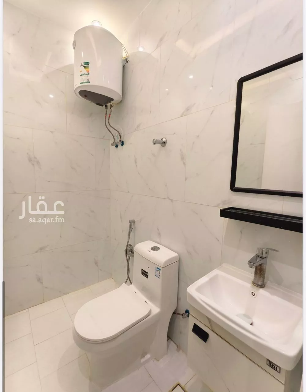 شقة 1 غرف في العليا، الرياض 12