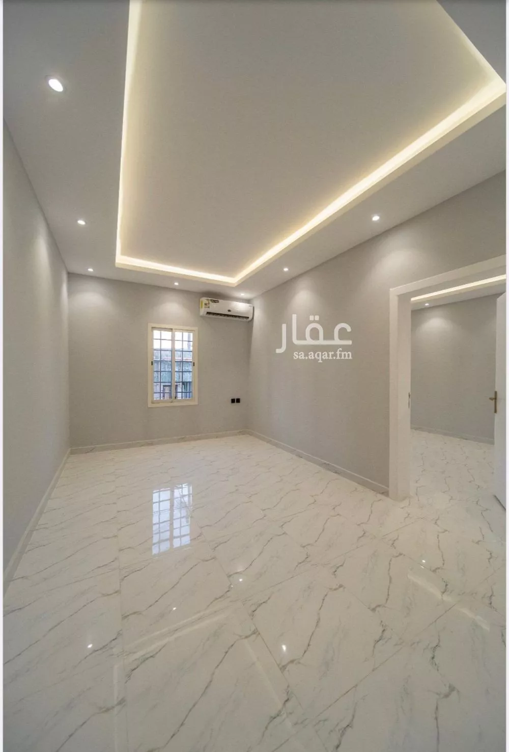 2 bedroom apartment in Ad Dhubbat, Riyadh 4