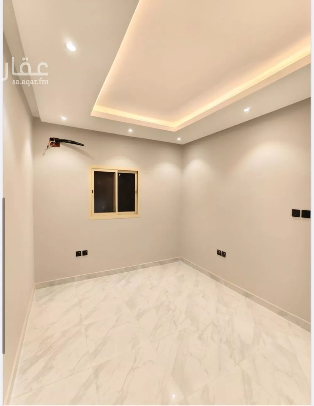 1 bedroom apartment in Al Yasmin, Riyadh 8
