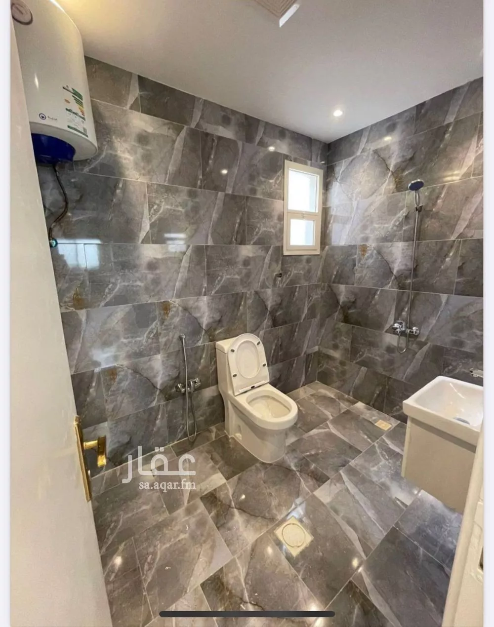 1 bedroom apartment in Umm Al Hamam Al Gharbi, Riyadh 5