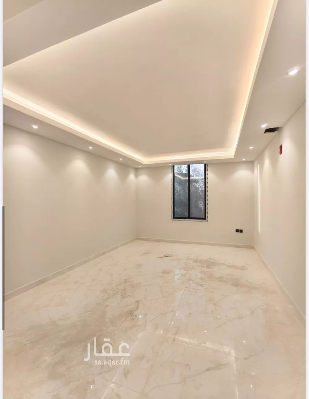 1 bedroom apartment in Al Olaya 2