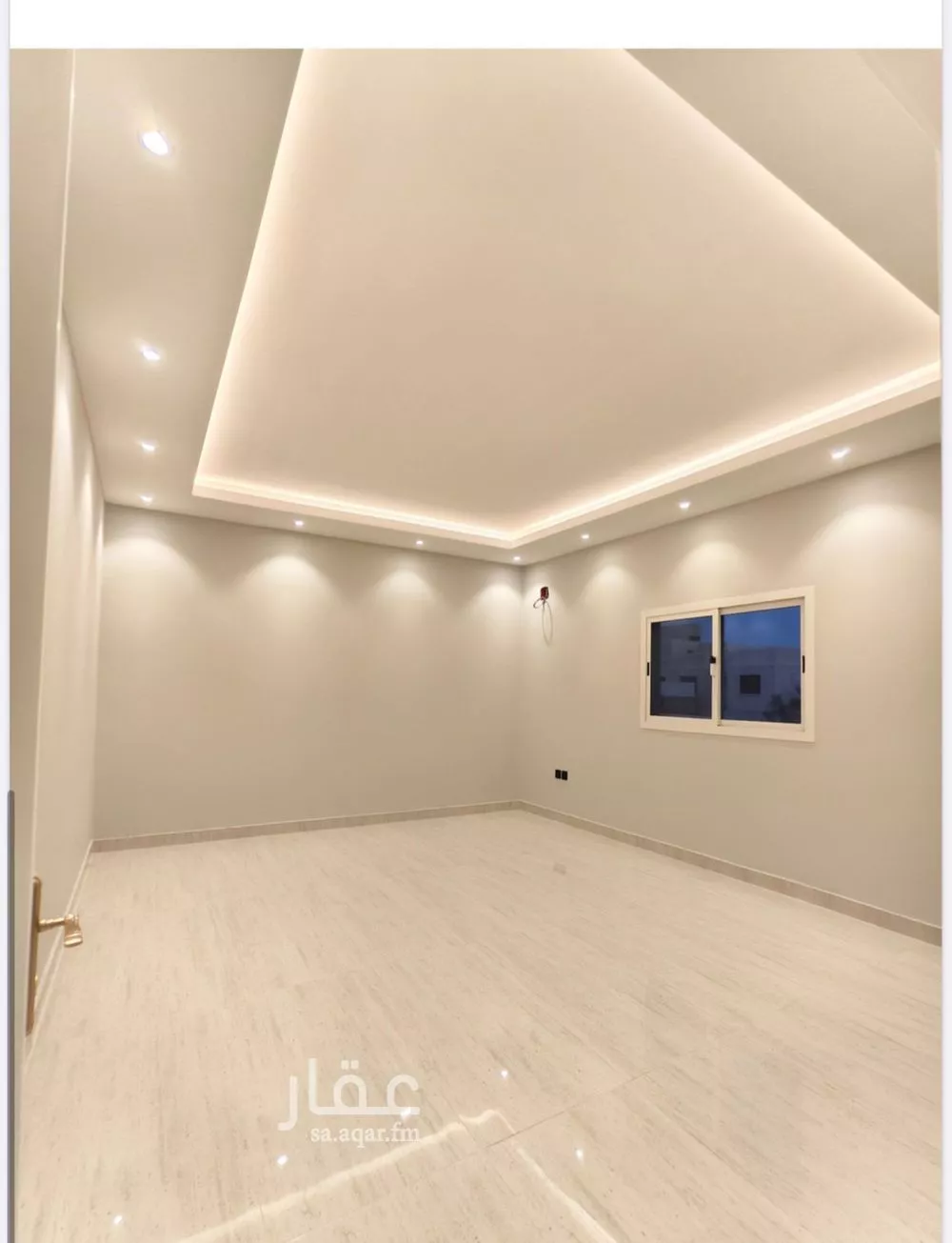 شقة 1 غرف في المحمدية، الرياض 4