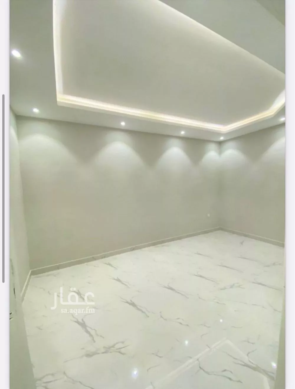 1 bedroom apartment in Hittin 2