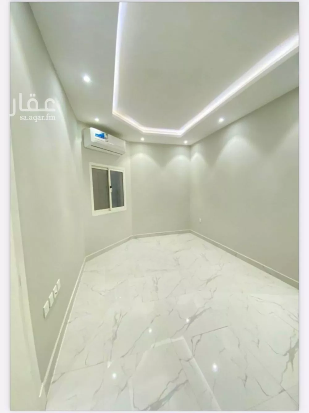 1 bedroom apartment in Hittin 3