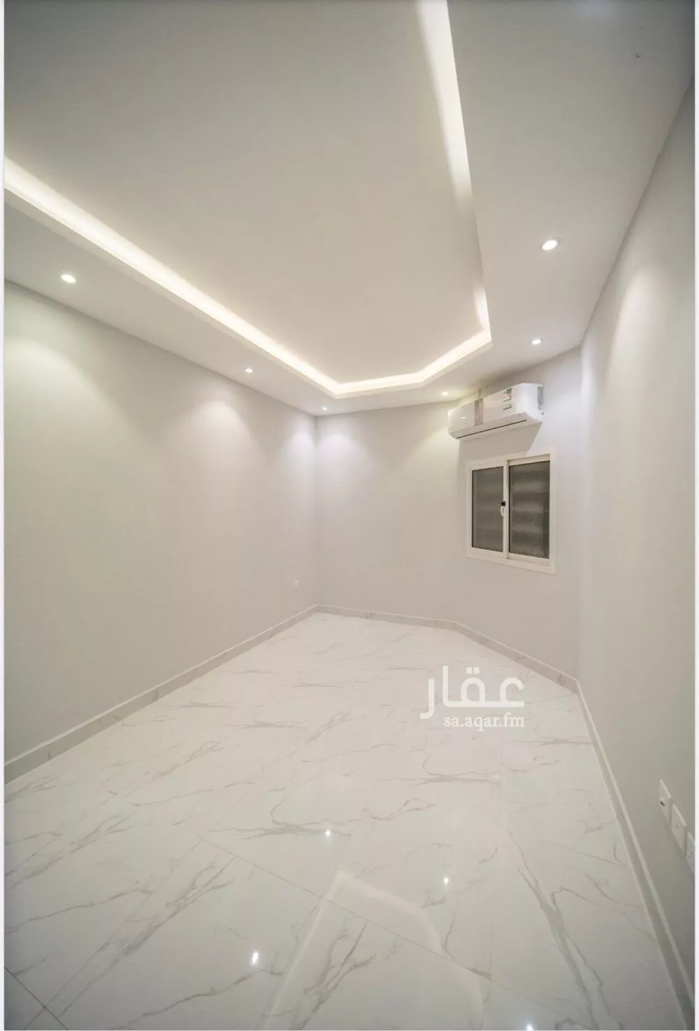 1 bedroom apartment in Hittin 4