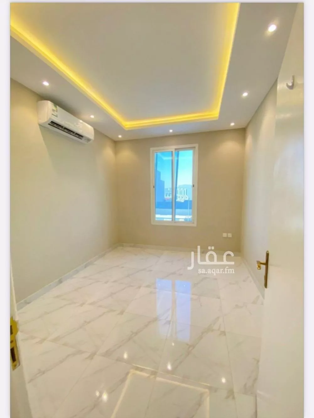 1 bedroom apartment in Hittin 1