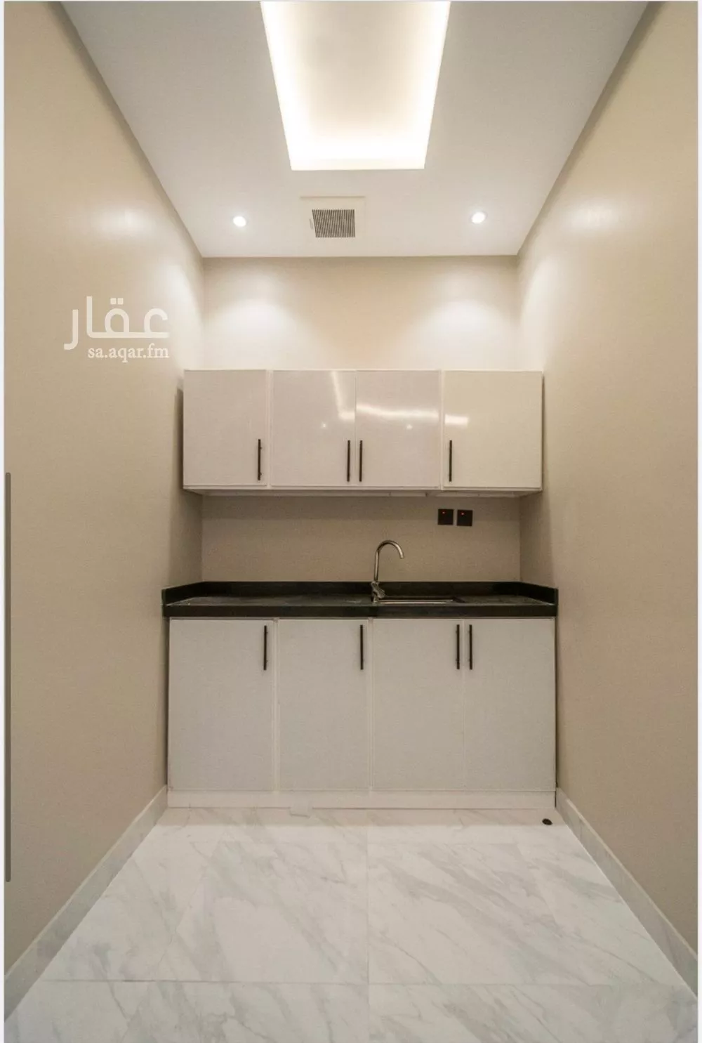 1 bedroom apartment in Hittin 2