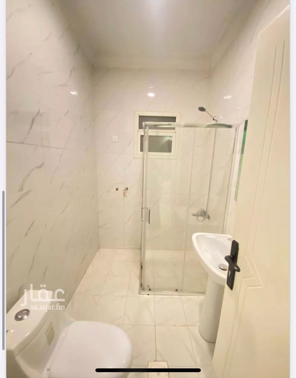 2 bedroom apartment in Al Aqiq, Riyadh 6