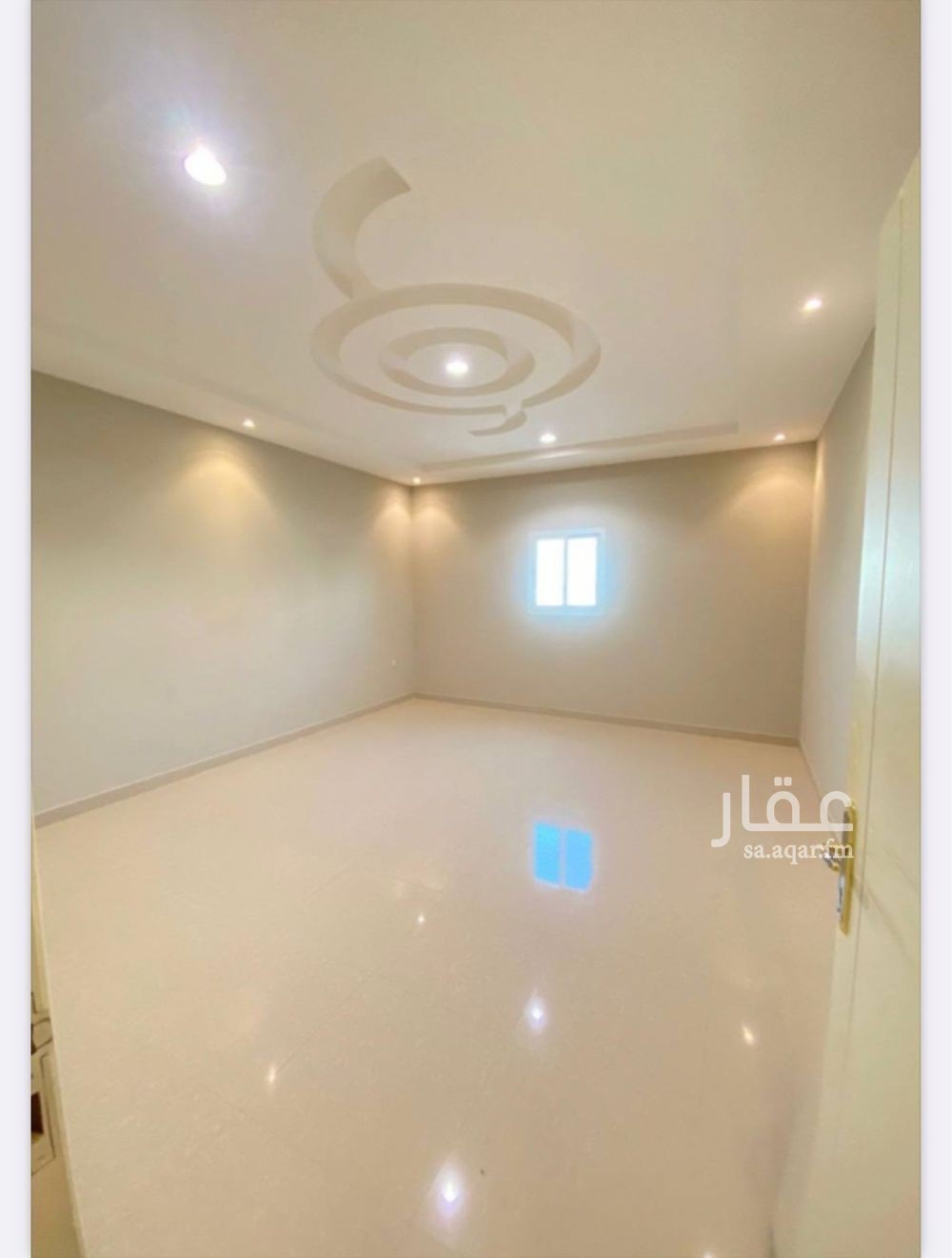 2 bedroom apartment in Al Narjis, Riyadh 7