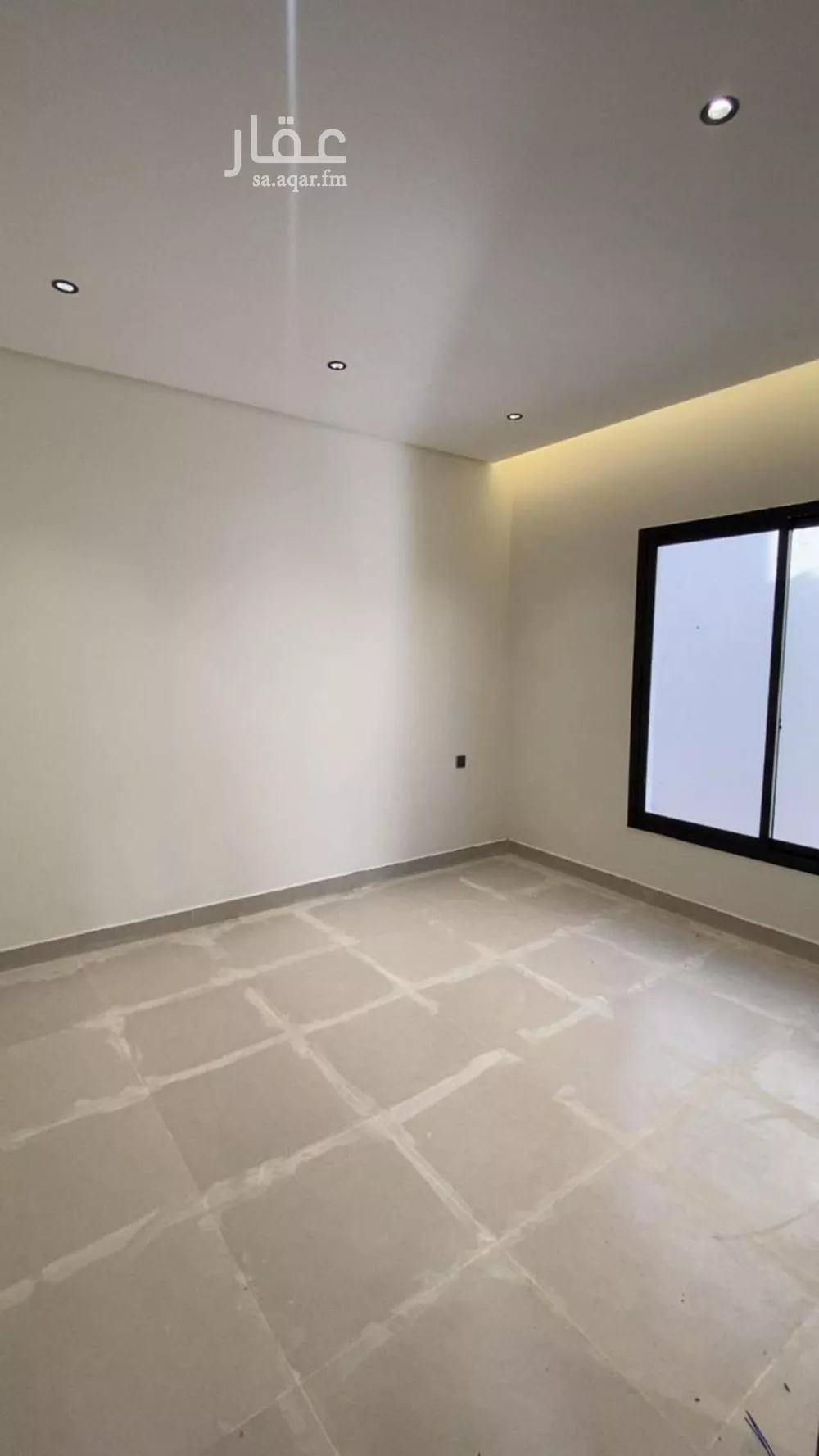 4 bedroom villa in Dirab 3