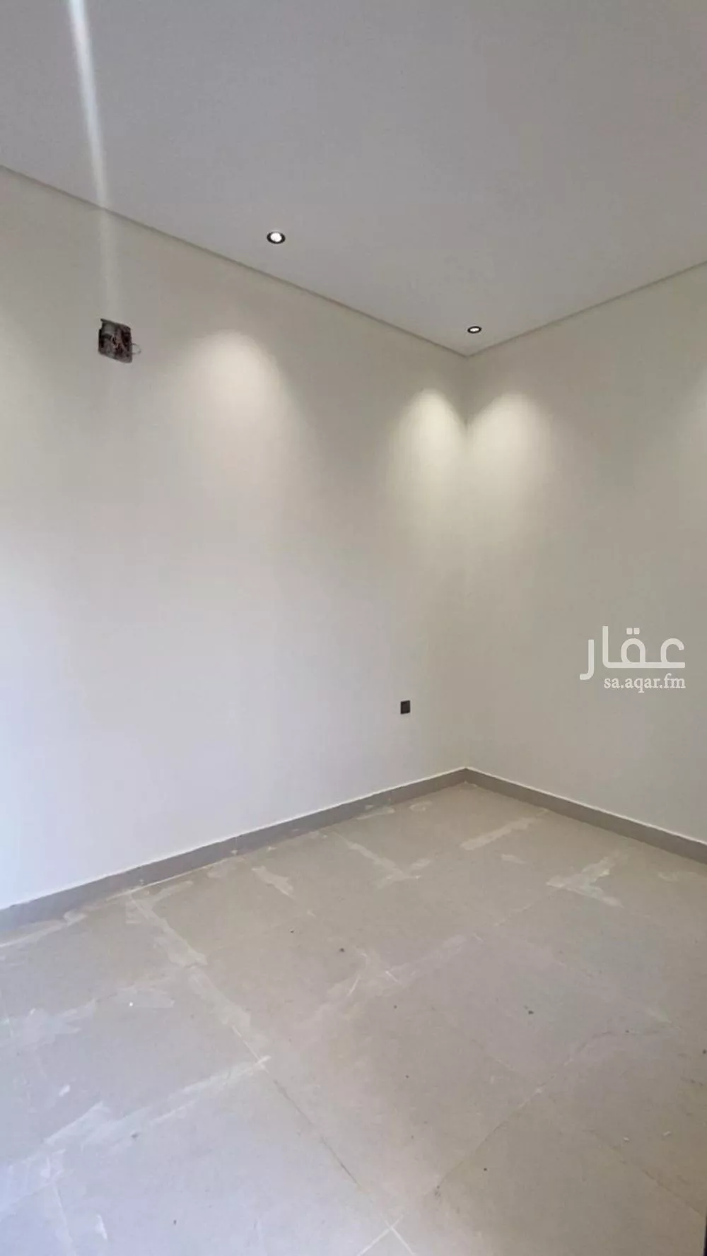 4 bedroom villa in Dirab 5