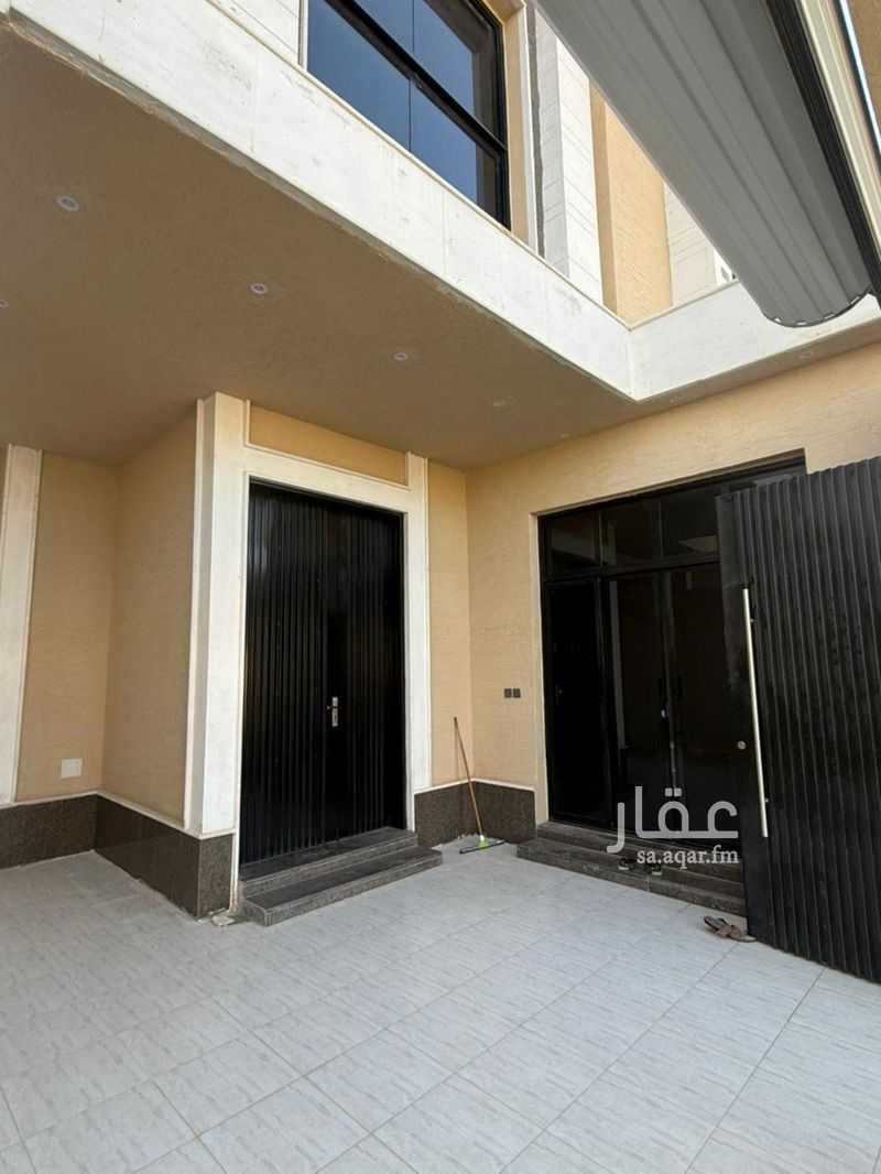 9 bedroom villa in Al Bayan, Riyadh 13
