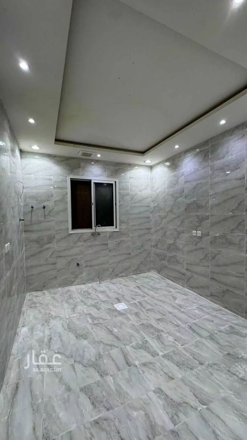 5 bedroom floor in Al Rimal 5