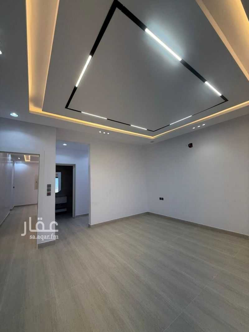 9 bedroom villa in Al Bayan, Riyadh 8