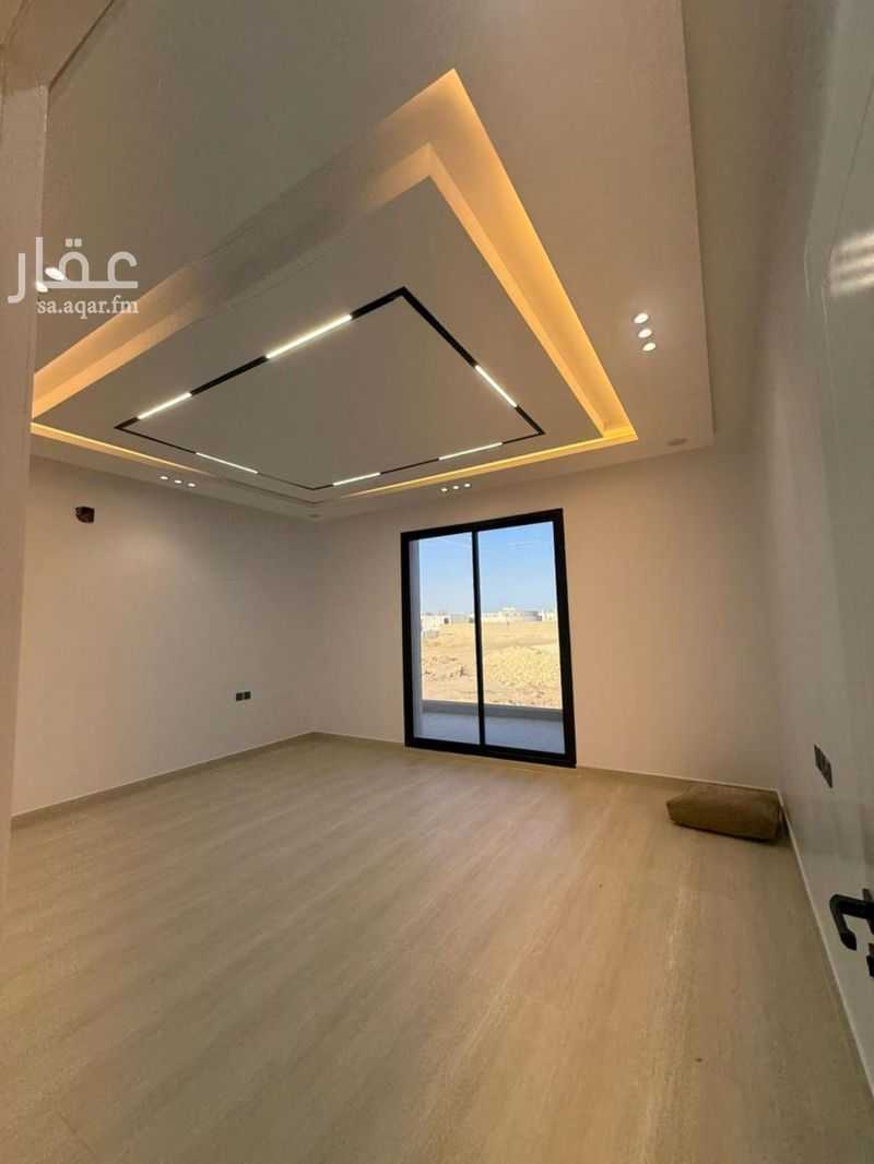 9 bedroom villa in Al Bayan, Riyadh 9