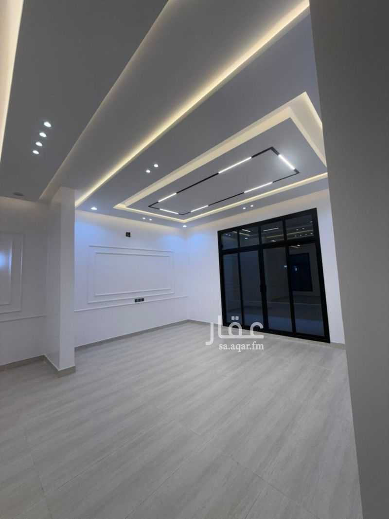 9 bedroom villa in Al Bayan, Riyadh 11