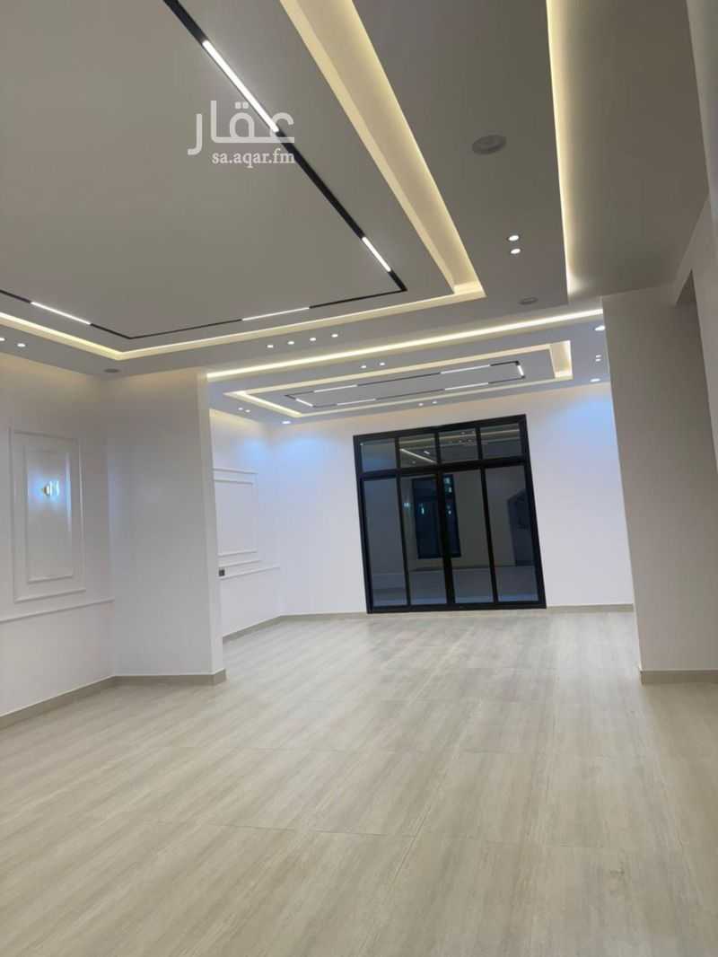 9 bedroom villa in Al Bayan, Riyadh 14