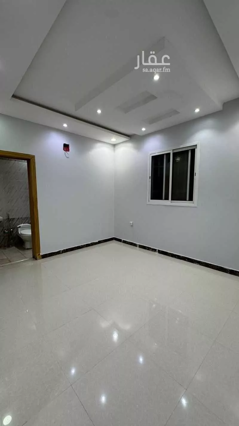 5 bedroom floor in Al Rimal 1