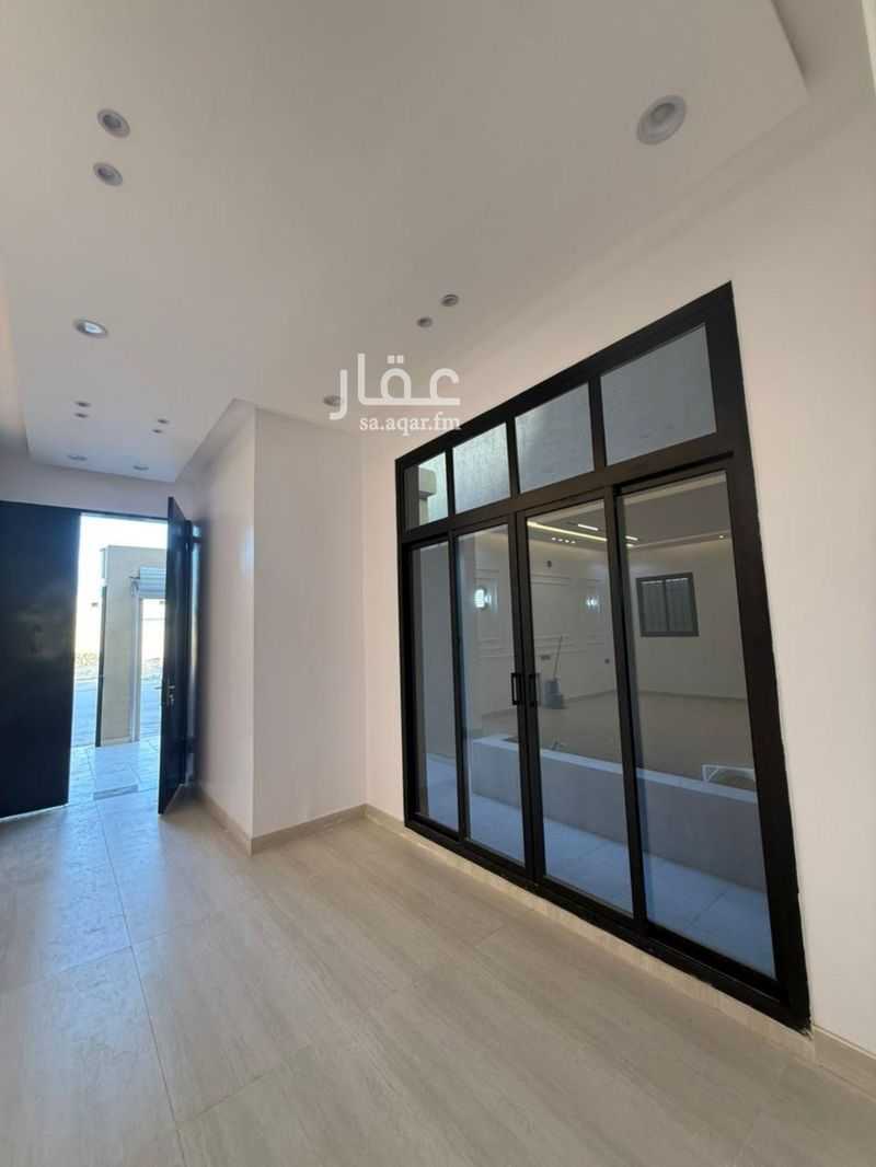 9 bedroom villa in Al Bayan, Riyadh 5