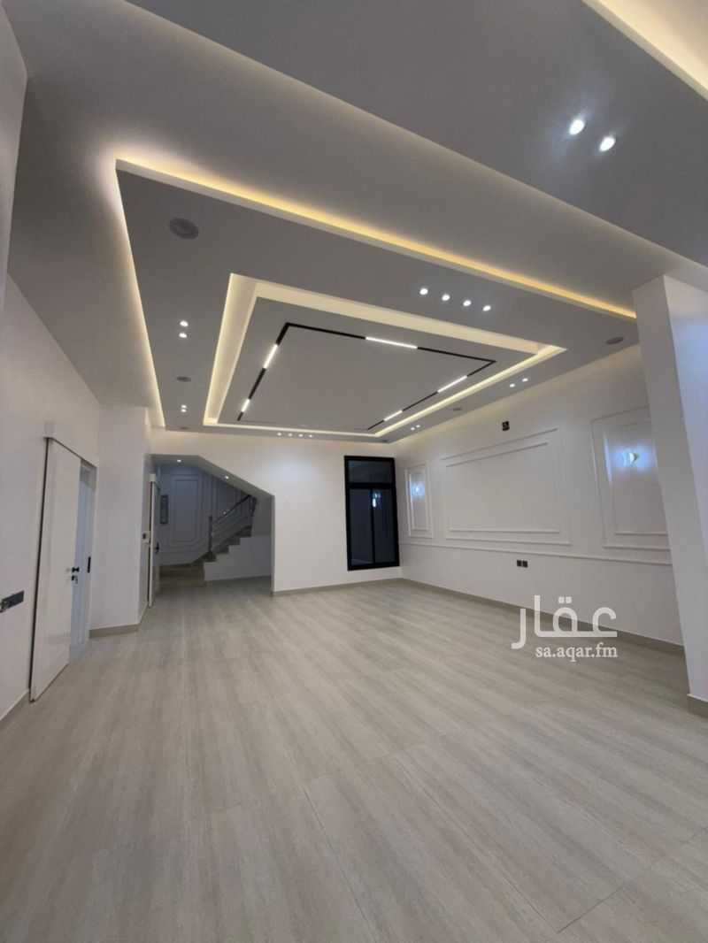 9 bedroom villa in Al Bayan, Riyadh 10