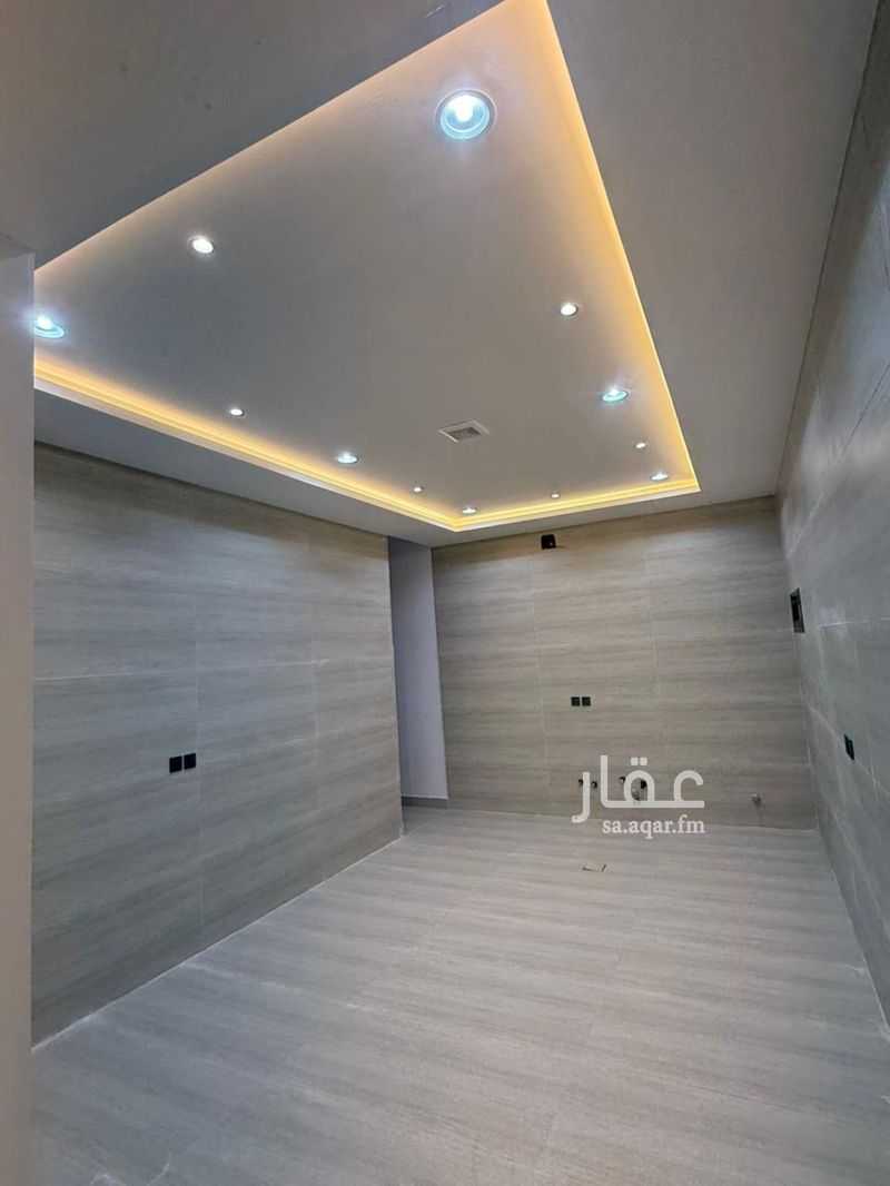 9 bedroom villa in Al Bayan, Riyadh 15