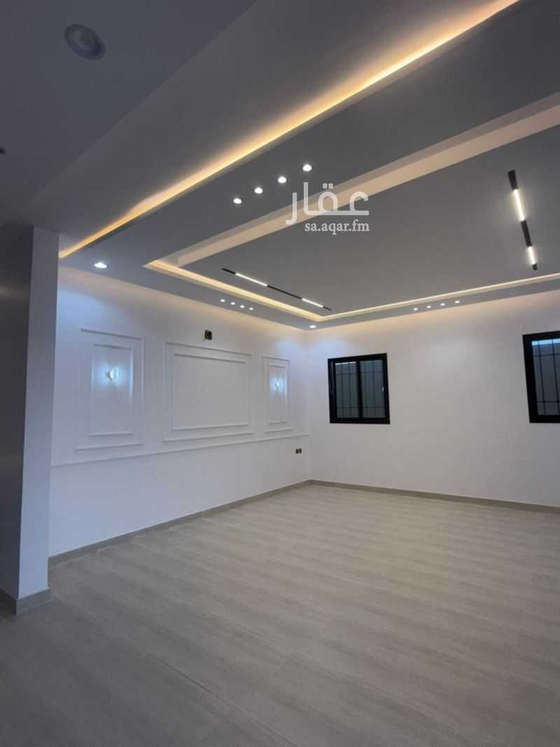 9 bedroom villa in Al Bayan, Riyadh 12