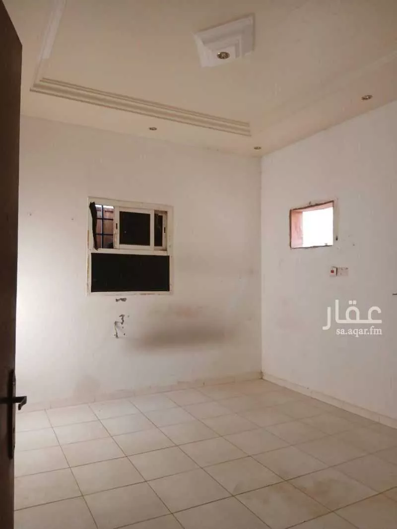 شقة 4 غرف في المونسية 5