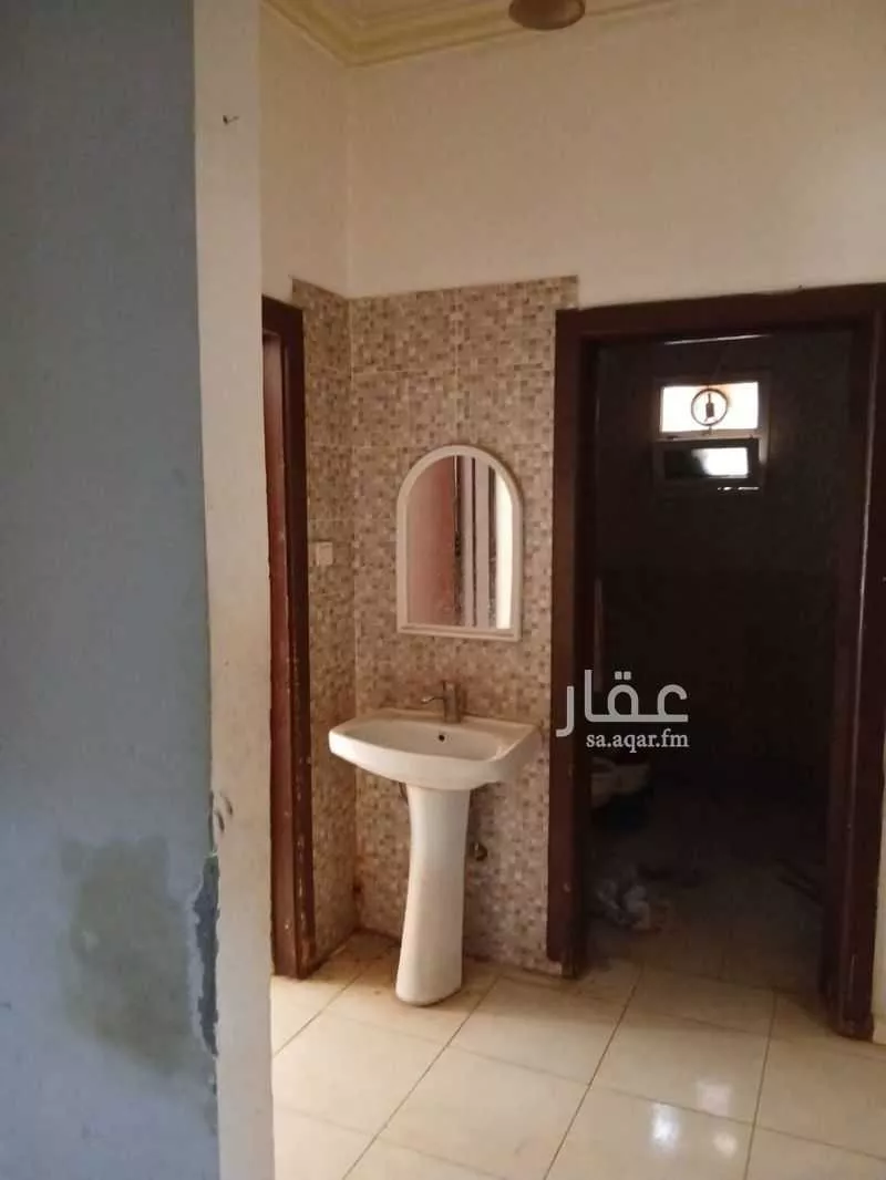 شقة 4 غرف في المونسية 4