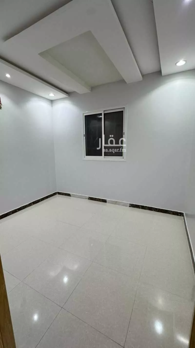 5 bedroom floor in Al Rimal 3